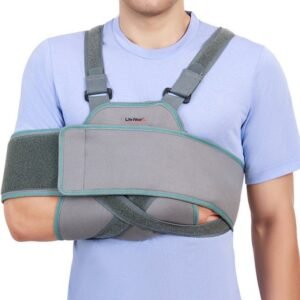 LifeWear Shoulder Immobilizer Universal (LWC10)