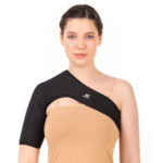 LifeWear Shoulder Support Breathable (LWC13)