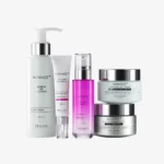 Novage+ Lift + Firm Routine Rich 5 full size product set