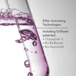 productImage (2)