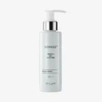 Oriflame Novage+ Refresh Gel Cleanser 150 ml