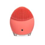 Oriflame Beam Facial Cleansing Device