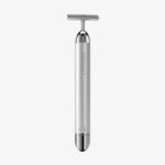 Oriflame Novage+ Facial T-Bar Massager