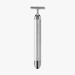 Oriflame Novage+ Facial T-Bar Massager