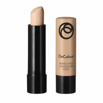  Oriflame OnColour Perfecting Concealer Stick 2.5 g