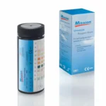 Mission-Urine-Strips-2GE-2-Parameters-Glucose-Protein-100-Strips-3-1.jpg
