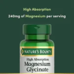 Natures-Bounty-Magnesium-Glycinate-240-mg-180-Capsules.webp