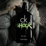 CK-One-Shock-for-Him-200ml