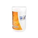 Modicare-Well-Protein-Crest-Velvet-Chocolate-500g-1-1.jpg