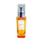 c35783_anew_radiance_maximising_serum_vitamin-c_1.png
