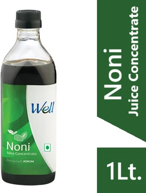 1-noni-juice-concentrate-combined-with-the-goodness-of-kokum-is-original-imahdws5eqzyhzff