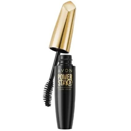 10-true-color-powerstay-24-hr-waterproof-volume-mascara-avon-original-imag2cm6fbkdezzg-1.jpg