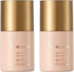 Oriflame-Miss-Giordani-Perfumed-Roll-On-Deodorant-50ml.jpg