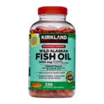 Kirkland-Signature-Wild-Alaskan-Fish-Oil-1400-mg-230-Softgels.jpg