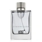 Montblanc-Starwalker-Eau-De-Toilette-75ml.jpg
