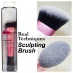 Real-Techniques-Sculpting-Sculpter-Pink-Brush.jpg