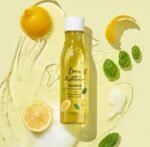 Oriflame-Love-Nature-Shampoo-For-Oily-Hair-Mint-Lemon-250Ml-Pack-Of-2.png