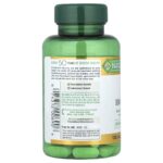 Natures-Bounty-B-12-1000mcg-200-Softgels-2-1.jpg