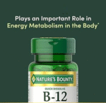 Natures-Bounty-B-12-1000mcg-200-Softgels-2-1.jpg
