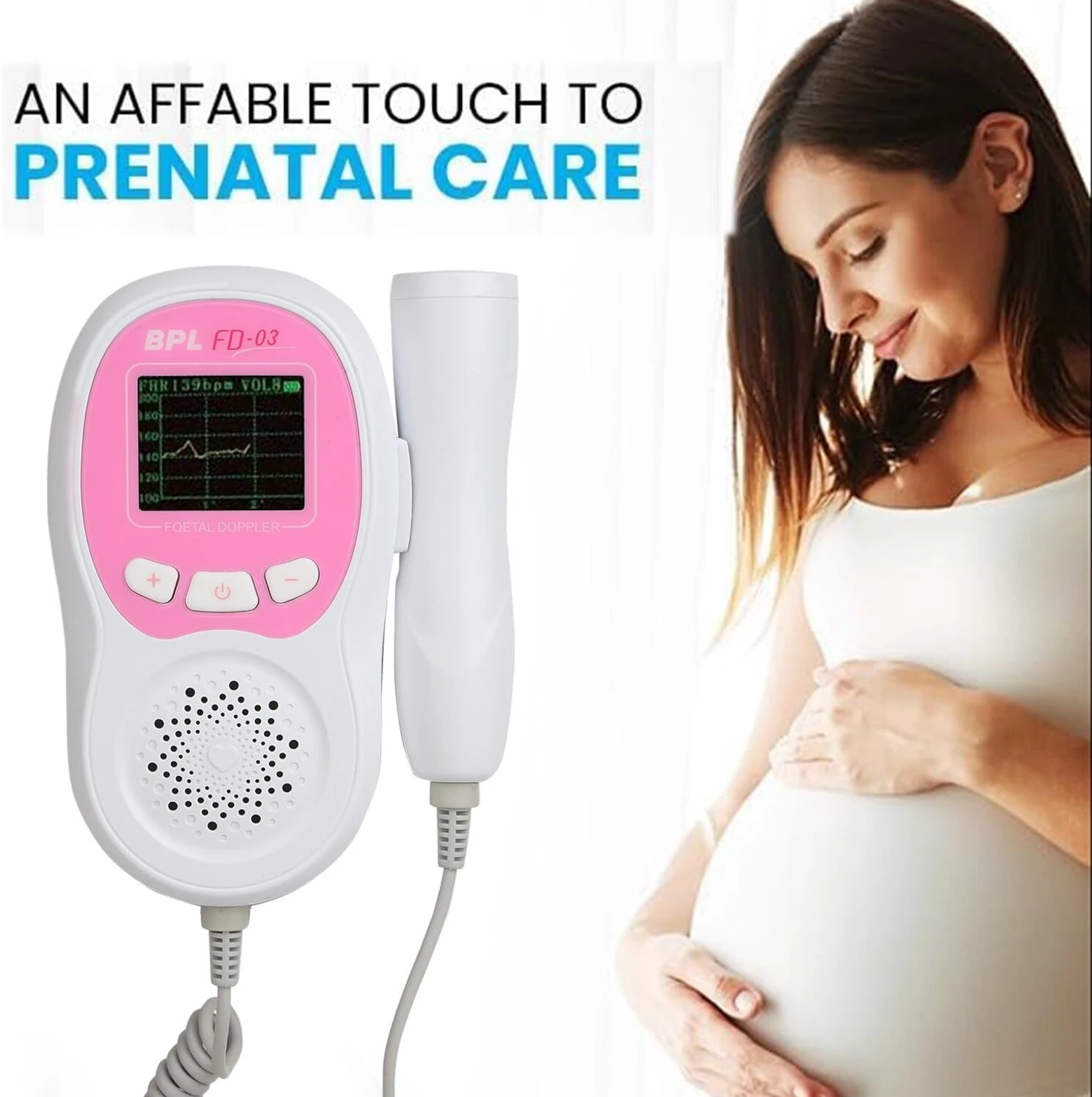 12-8-fd-04-ultrasound-gel-bpl-medical-technologies-5-5-original-imahhrhjdxbmbmqt