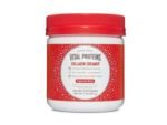 Vital Proteins Collagen Creamer Peppermint Mocha-210gm