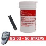 Dr.-Morepen-100-Glucose-Strips-BG-03.jpg