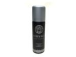 Versace Pour Homme Body Deodorant Spray 150ml