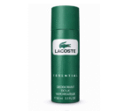Lacoste Essential Deodorant Body Spray 150ml