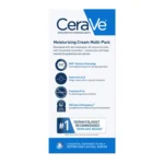 656266b3fe8568476c478cc8-cerave-moisturizing-cream-16-oz-2-pack