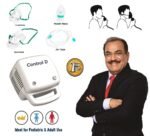 control-d-nebulizer-machine-500×500-1-1.jpg
