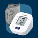 Omron-HEM-7140T1-Bluetooth-Digital-Blood-Pressure-Monitor.jpg