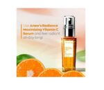 c35783_anew_radiance_maximising_serum_vitamin-c_1.png