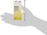 Keto-Diastix-Reagent-Urinalysis-Test-Strips-100-3.jpg
