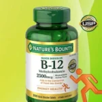 Natures-Bounty-B-12-Methylcobalamin-2500-mcg-300-Tablets.jpg