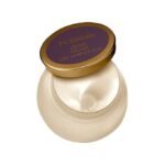 Oriflame-Possess-Perfumed-Body-Cream-250ml.jpg