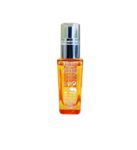 c35783_anew_radiance_maximising_serum_vitamin-c_1.png