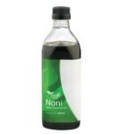 Modicare-Well-Noni-Juice-Concentrate-ltr.jpg