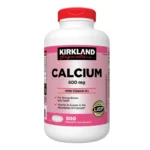 Kirkland-Signature-Calcium-With-D3-500-600mg-Tablets.jpg