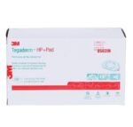 3M-Tegaderm-Dressing-HP.jpg