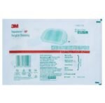 3M-Tegaderm-Film-HP.jpg