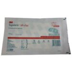3M-Tegaderm-Dressing-HP-1.jpg
