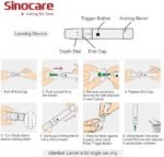 Sinocare-Safe-Accu-Blood-Glucose-Test-Strip-50-1.-Copy.jpg