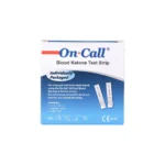 Acon-On-Call-GK-Dual-Blood-Glucose-Ketone-25-Test-Strips.jpg