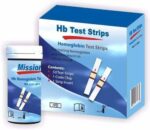 mission-hb-strips-500×500-1.jpg
