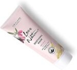 Oriflame-Love-Nature-Soothing-Mask-75ml.jpg