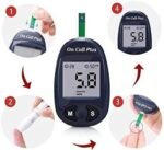 On-Call-Plus-Blood-Glucose-Monitor-With-10-Strips-Free.jpg