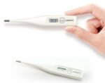 Omron-MC-246-Digital-Thermometer.jpg