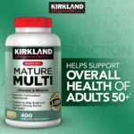 Kirkland-Signature-Adult-50-Mature-Multi-400-Tablets.jpg