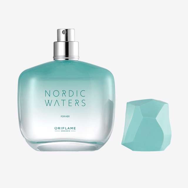 43122-oriflame-nuoc-hoa-oriflame-nu-nordic-waters-for-her-eau-de-parfum-2.jpeg