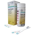 Keto-Diastix_Reagent_Strips